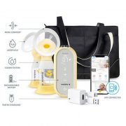 freestyle-flex-breast-pump-features