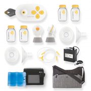 WHATS-INCLUDED_-pump-in-style-breast-pump-amazon-pdp-inside-package-white-500×500-1